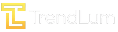 TrendLum logo