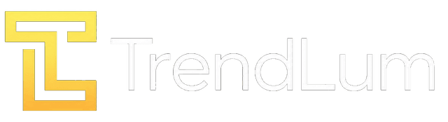 TrendLum logo