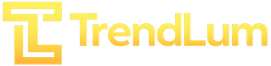 TrendLum