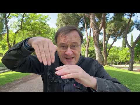 TRENDLUM CAPITAL video 2