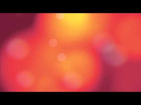 TRENDLUM CAPITAL video 3
